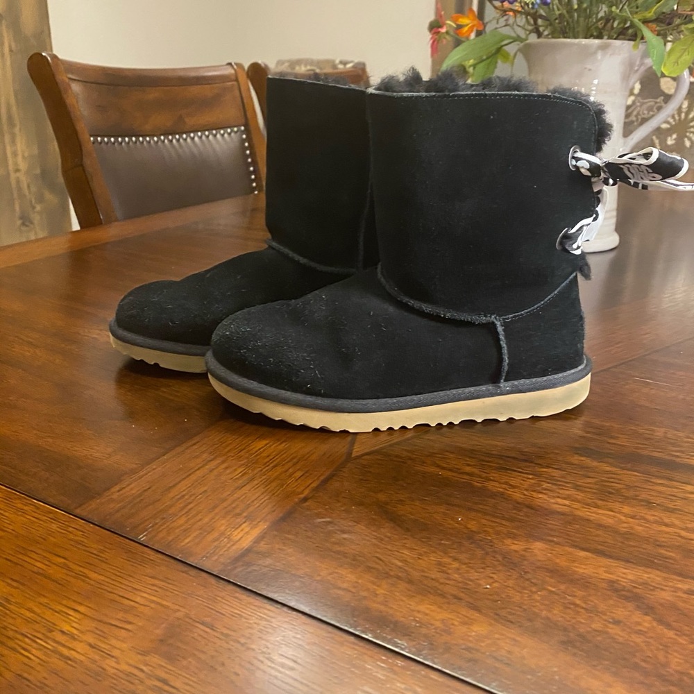 Women’s Ugg Boots